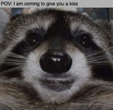 1745658458618624