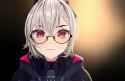 My reaction to that information [sound=files.catbox.moe%2Fythgv2.mp3]_thumb.jpg