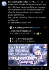 1001068011