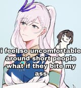 1742795287737910