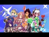 hqdefault (1)