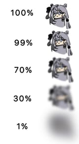 GvAZrPYagAA8C8R