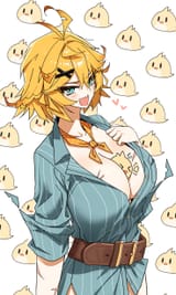 __dokibird_dokibird_and_dragoon_indie_virtual_youtuber_drawn_by_dotthebot__f89791b793c5685e96294c764c0473fd