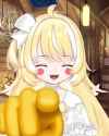 Inis laughs at (you)[sound=files.catbox.moe%2Fxx7ow3.m4a]_thumb.jpg
