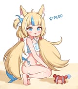 Blep