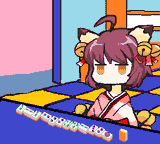 1699174574202331[sound=files.catbox.moe%2F4vr6qi.m4a]