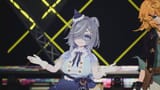 【#DOKIBIRDAY2025 CONCERT】One time showing!!【Dokibird】-eJkojrJwEoY.mp4_snapshot_19.55.320