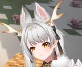 Not