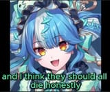 mentallyill2