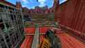 Sven rrats - Ina on the 50 [sound=files.catbox.moe%2Ffl6iso.mp3]_thumb.jpg