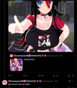 Screenshot 2025-07-05 114717