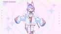 ShibukiOutfitShort_thumb.jpg