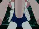 chromu mimimi[sound=files.catbox.moe%2Fg0n9kn.mp3]_thumb.jpg