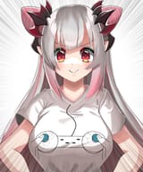 FO2b8gQaUAIEs8T