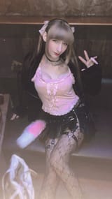 1000011879