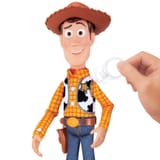 Disney-Pixar-Toy-Story-Sheriff-Woody-Deluxe-Pull-string-Action-Figure-Set-2-Pieces_b372caa8-ba95-4ac1-845f-a12bed377f7e.3d28785c11eacb825afd54020cadb94f