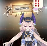 1741498317273140