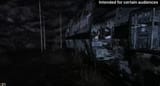 Screenshot 2025-07-05 11.20.39 AM