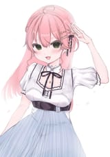 GvFrdtWaAAMPySw