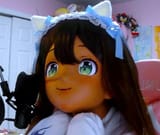 1738653724913723