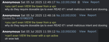 1731681161197259