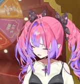 1751732814187