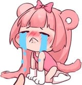 cc