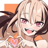 8be00f2a12670f397683b18092513967