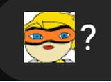 yuyu question mark