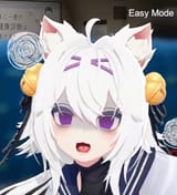 1732325542563963