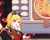 Screenshot_45