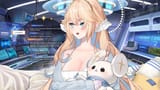lumim