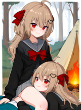 ComfyUI_temp_xcppn_00019_-1