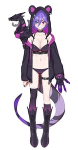 __selen_tatsuki_nijisanji_and_1_more_drawn_by_karassawa__269be4a31e9c13cc4b8405b8d37f7986