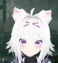boom[sound=files.catbox.moe%2Fasudnt.ogg]_thumb.jpg