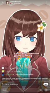 1732502668262353