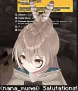 1751370662582821