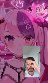 1735818717743928