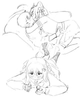 images5
