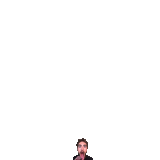 1751734511569476
