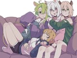 GvGS9E-XQAAtUku