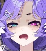 selen drool