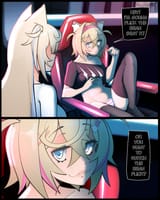 __fuwawa_abyssgard_and_mococo_abyssgard_hololive_and_1_more_drawn_by_iwillbuckyou__9f23c15ff83c1cc263b9966b6f6eb389
