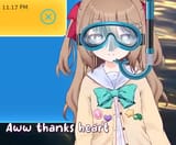 thanksheart