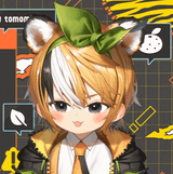 tomomi