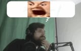 1748882650231497