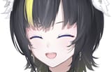 kousmile