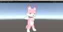 joshu dance_thumb.jpg
