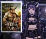 morning Glory Milking Farm
