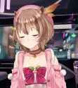 kaela on the ground[sound=files.catbox.moe%2Fk1rlzf.ogg]_thumb.jpg